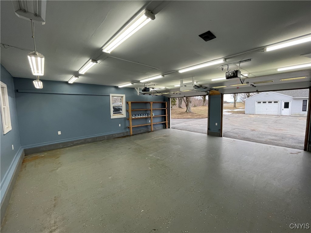 511 County Route 62, Sandy Creek, New York image 32