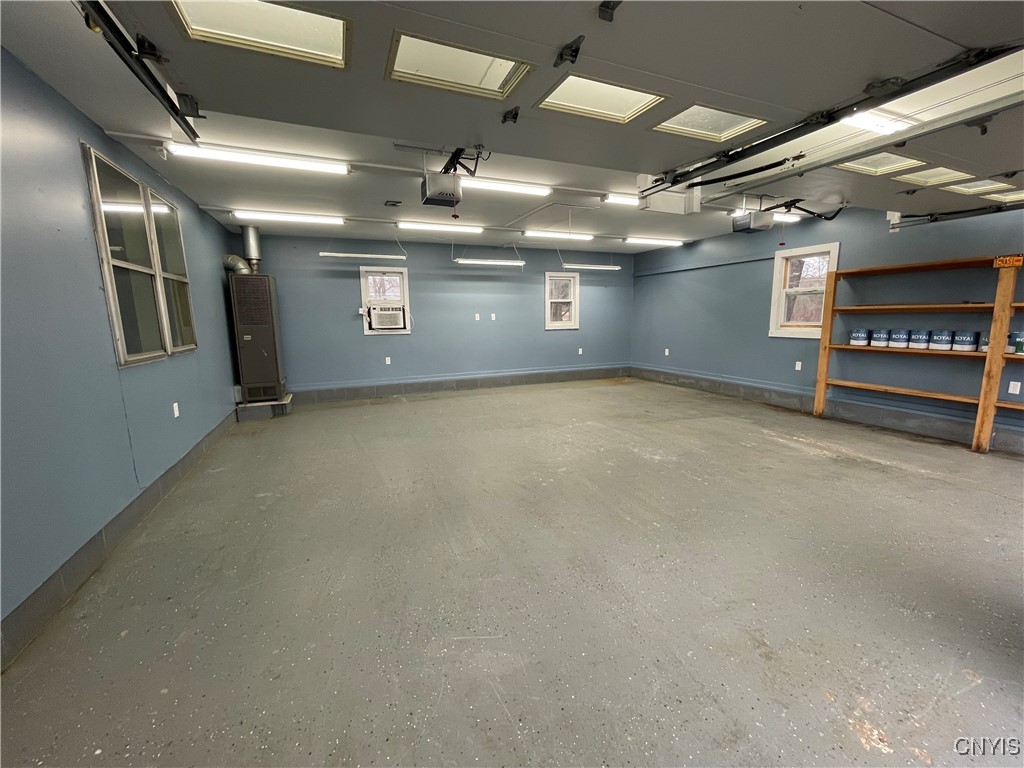 511 County Route 62, Sandy Creek, New York image 31