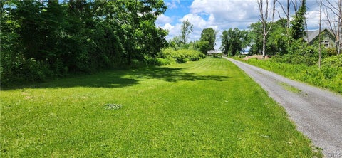 Tiny photo for 9044 Carlynne Drive, Lenox, NY 13032 (MLS # S1693569)