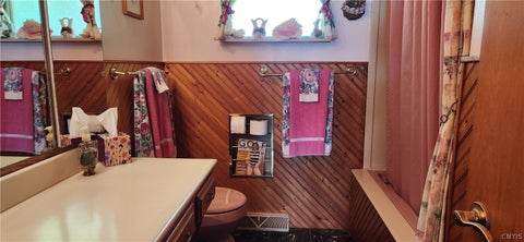 Tiny photo for 9044 Carlynne Drive, Lenox, NY 13032 (MLS # S1693569)