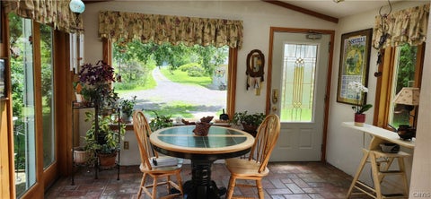 Tiny photo for 9044 Carlynne Drive, Lenox, NY 13032 (MLS # S1693569)