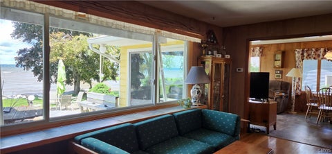 Tiny photo for 9044 Carlynne Drive, Lenox, NY 13032 (MLS # S1693569)