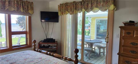 Tiny photo for 9044 Carlynne Drive, Lenox, NY 13032 (MLS # S1693569)