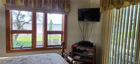 Tiny photo for 9044 Carlynne Drive, Lenox, NY 13032 (MLS # S1693569)
