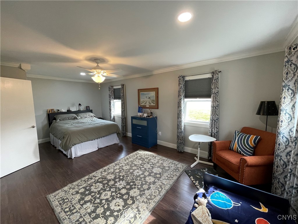 34 Salmon Meadow Lane, Richland, New York image 23