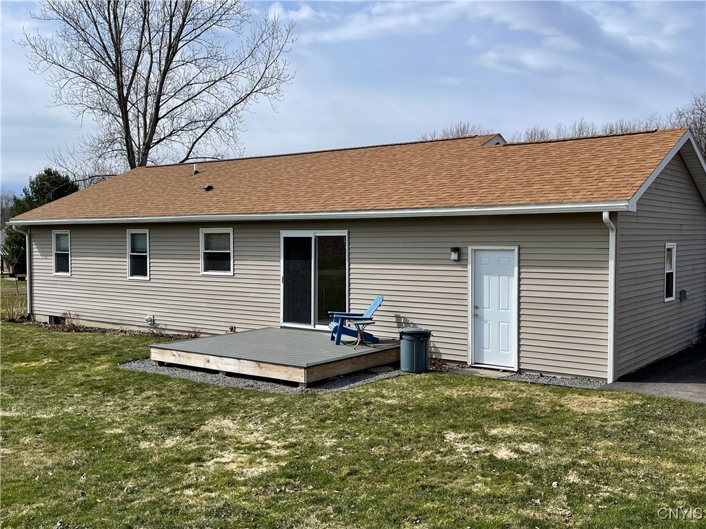34 Salmon Meadow Lane, Richland, New York image 38