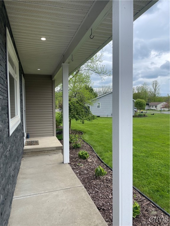 34 Salmon Meadow Lane, Richland, New York image 3