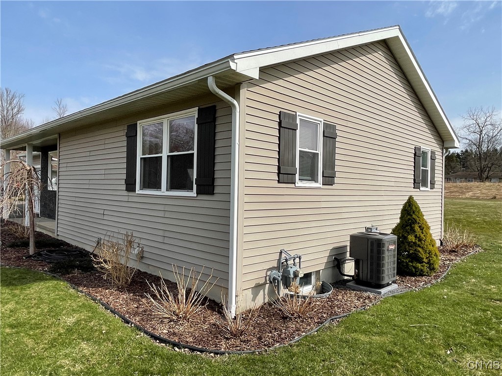 34 Salmon Meadow Lane, Richland, New York image 42