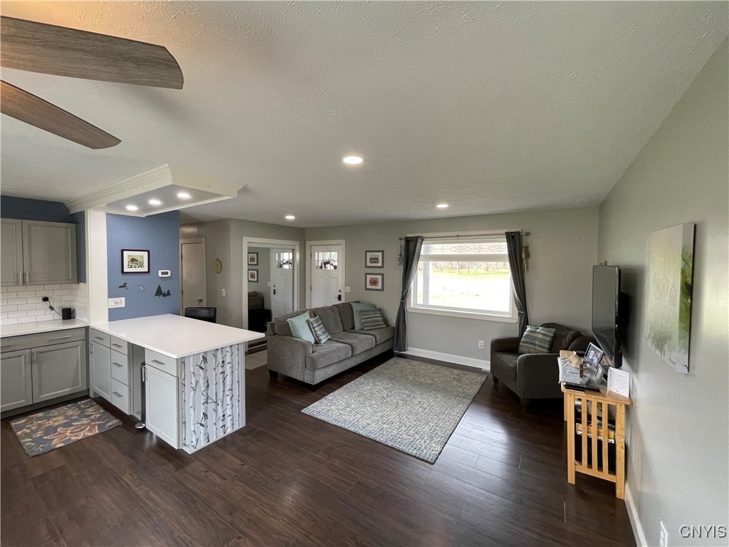 34 Salmon Meadow Lane, Richland, New York image 21