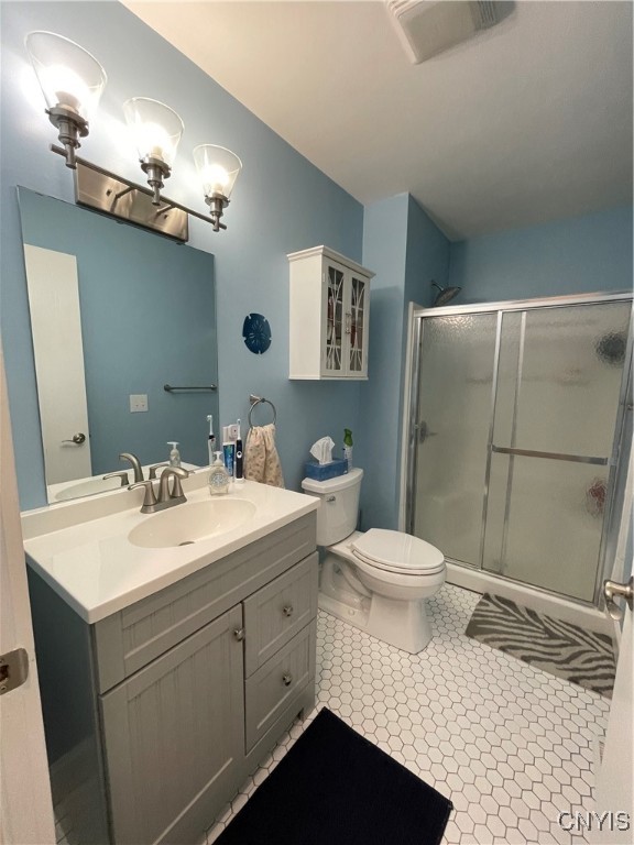 34 Salmon Meadow Lane, Richland, New York image 30