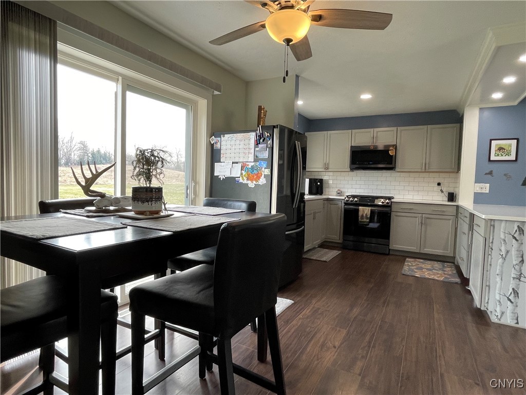 34 Salmon Meadow Lane, Richland, New York image 18