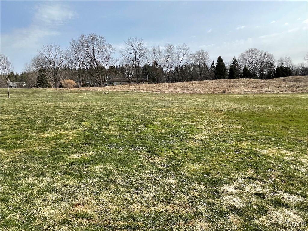 34 Salmon Meadow Lane, Richland, New York image 39