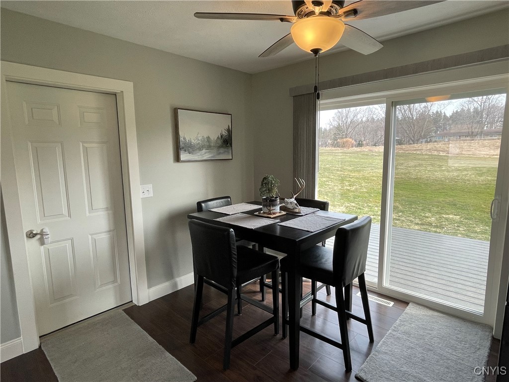 34 Salmon Meadow Lane, Richland, New York image 16