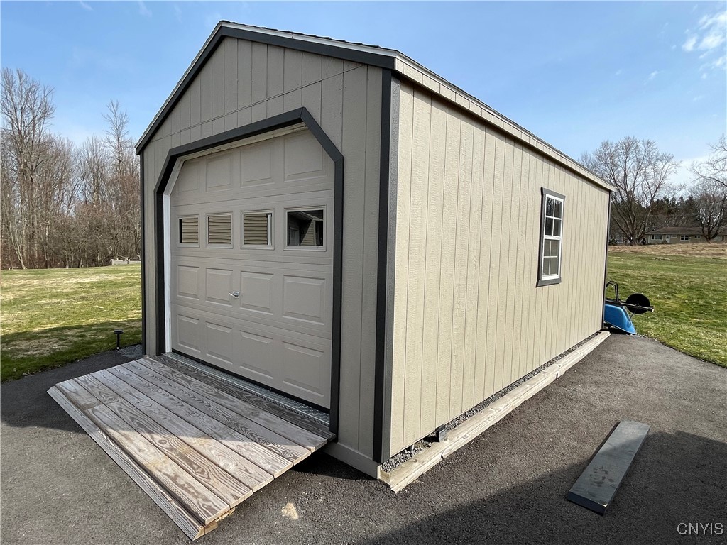 34 Salmon Meadow Lane, Richland, New York image 5