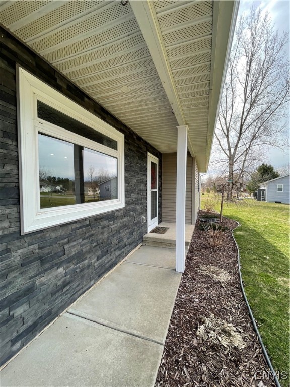 34 Salmon Meadow Lane, Richland, New York image 2