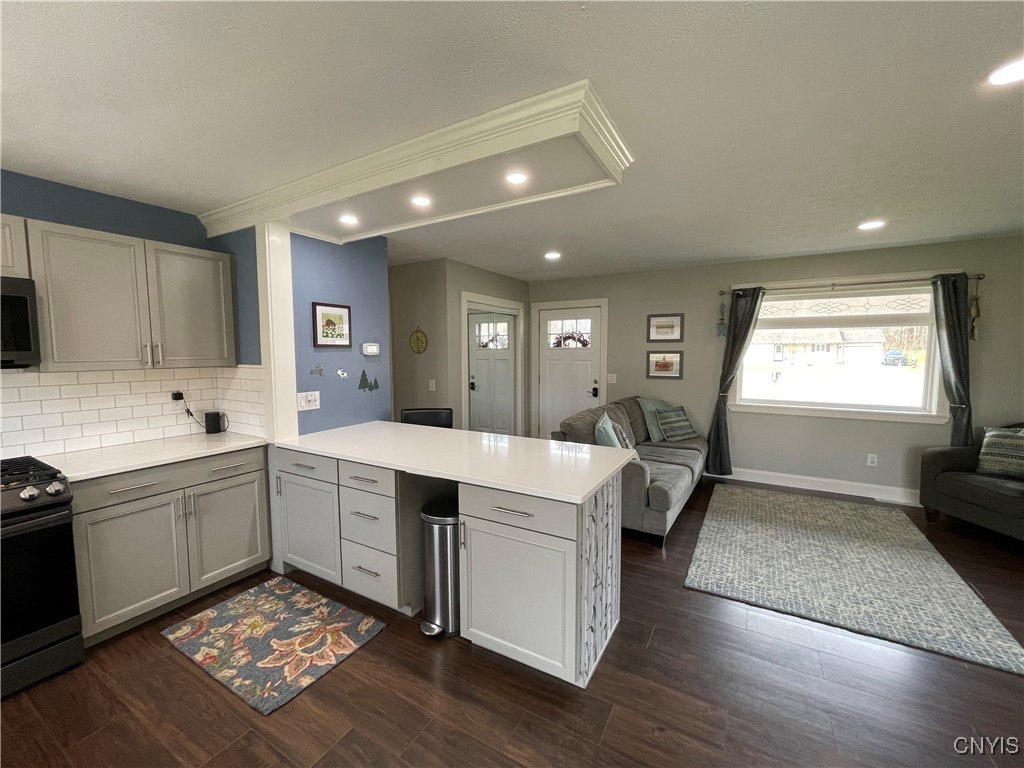 34 Salmon Meadow Lane, Richland, New York image 9