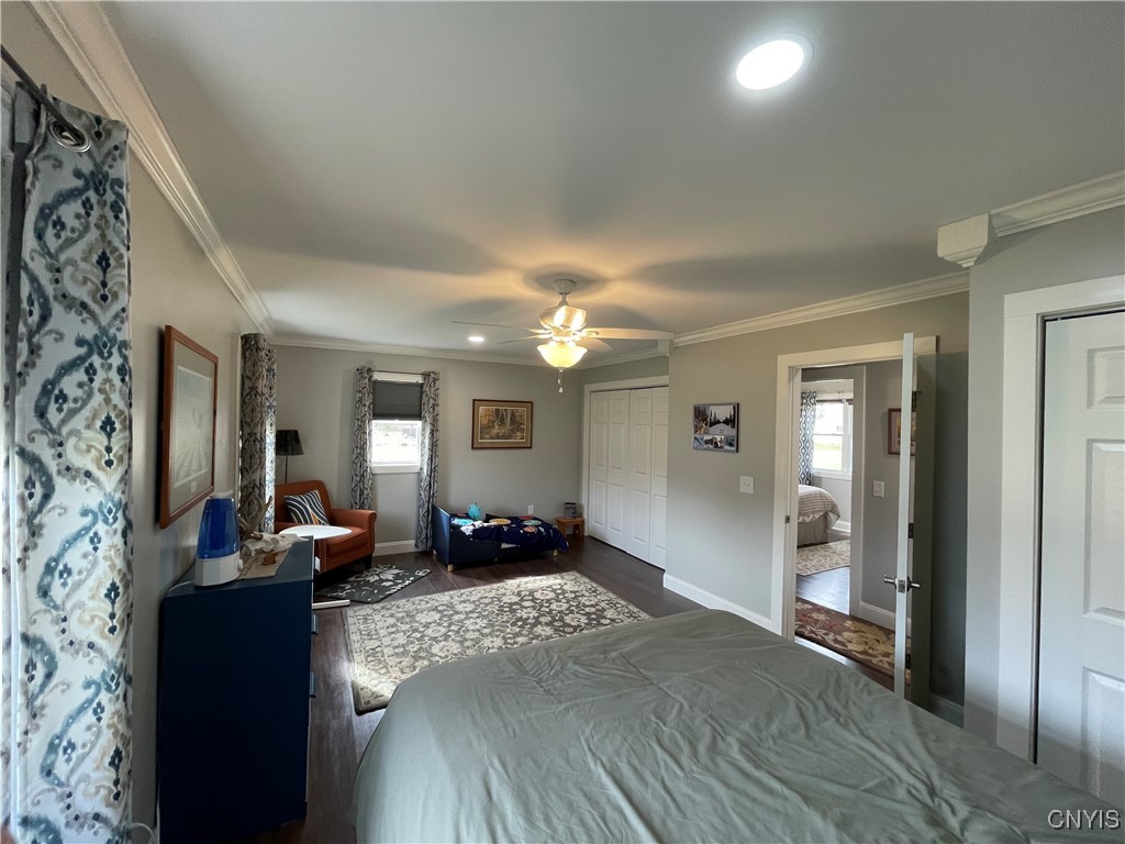 34 Salmon Meadow Lane, Richland, New York image 25