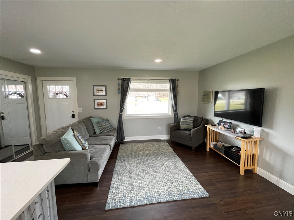 34 Salmon Meadow Lane, Richland, New York image 19