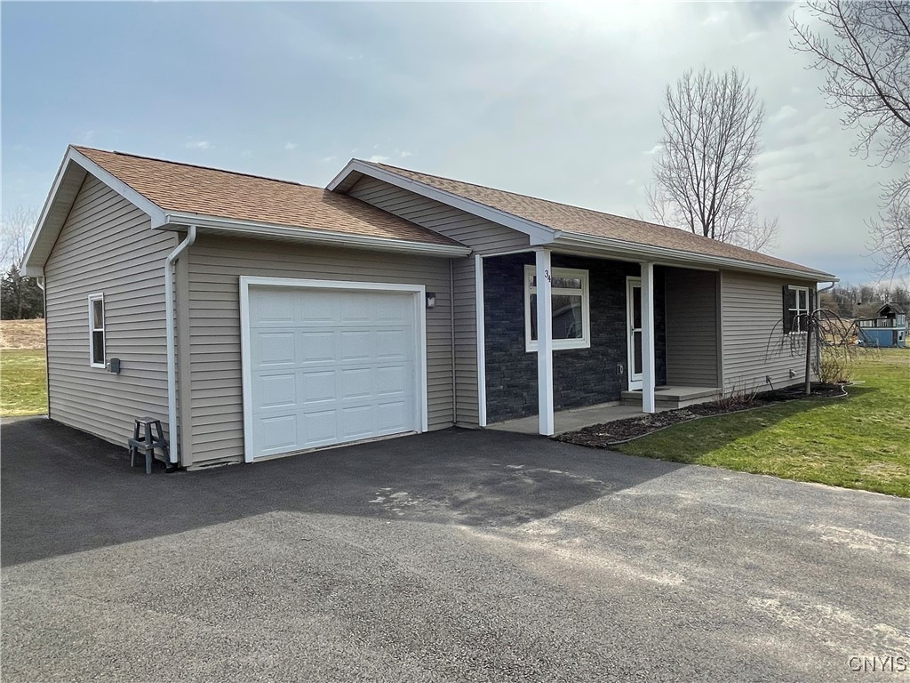 34 Salmon Meadow Lane, Richland, New York image 3