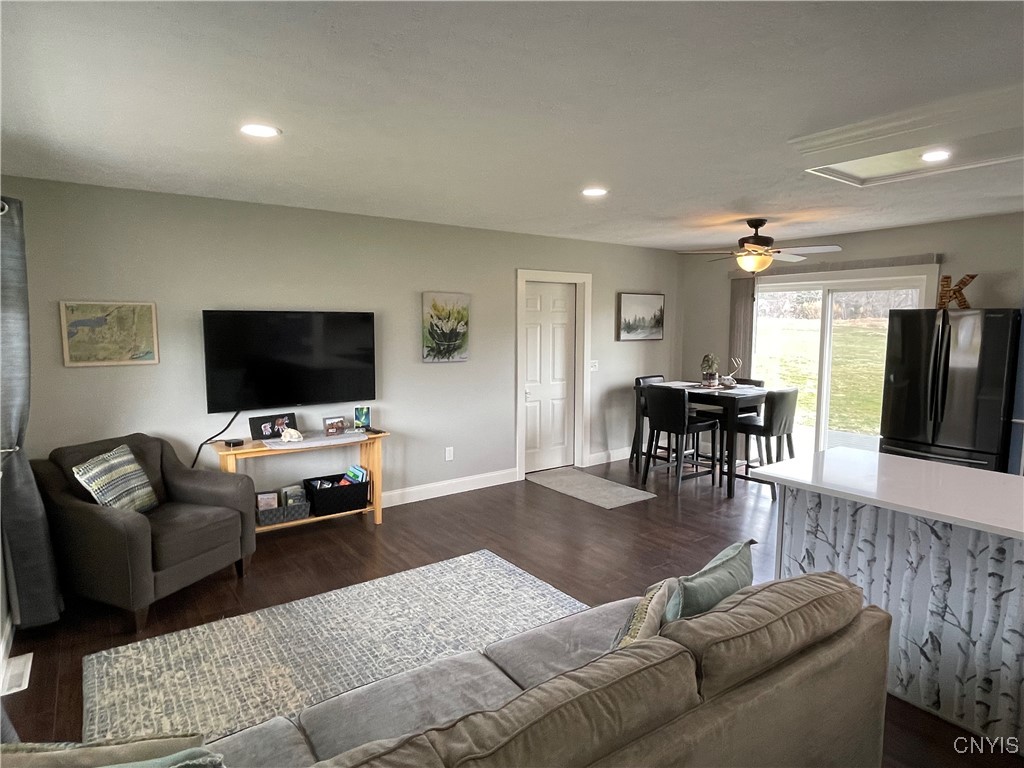 34 Salmon Meadow Lane, Richland, New York image 20