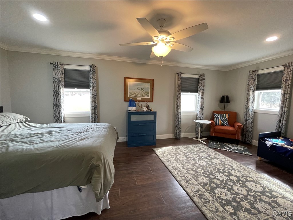 34 Salmon Meadow Lane, Richland, New York image 26
