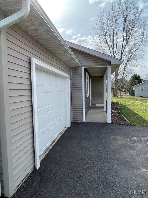 34 Salmon Meadow Lane, Richland, New York image 4