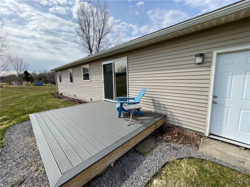 34 Salmon Meadow Lane, Richland, New York image 37