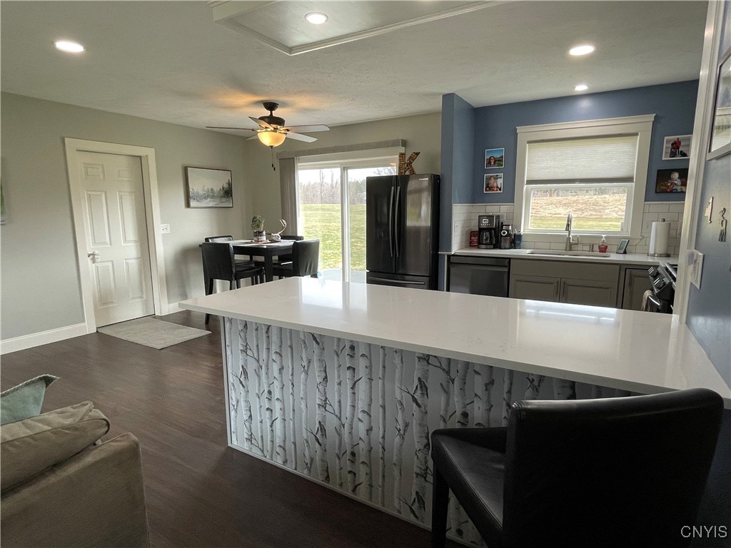 34 Salmon Meadow Lane, Richland, New York image 8