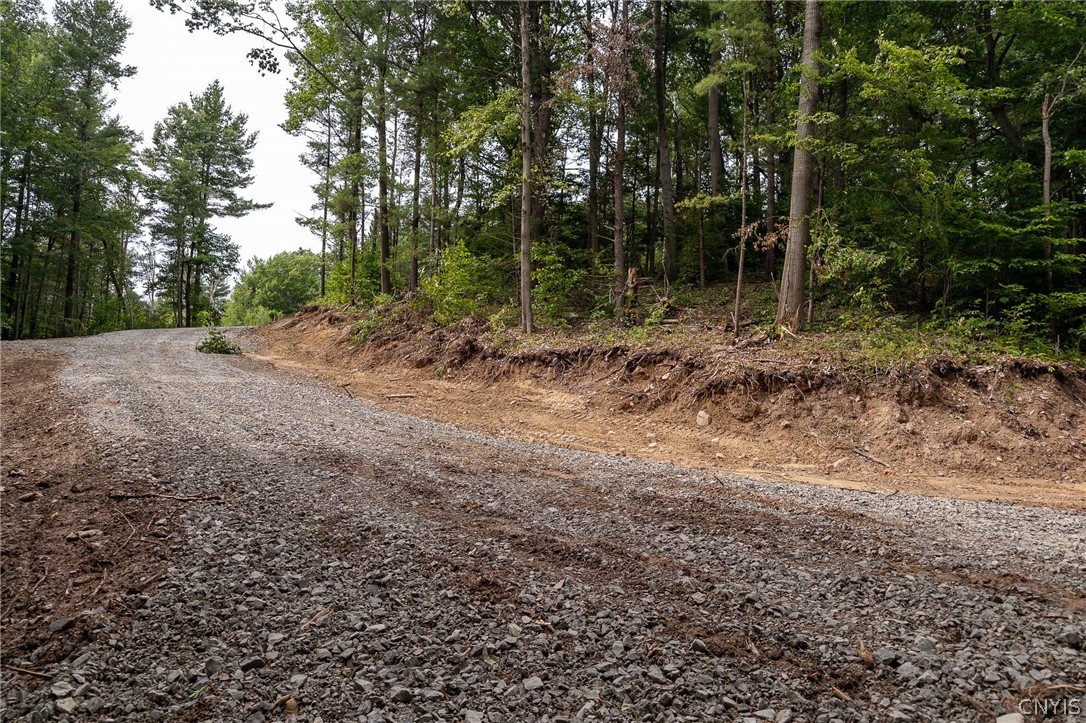 Beachfront Lane, Theresa, New York image 4