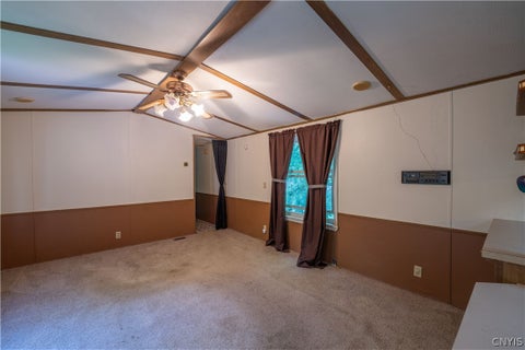 Tiny photo for 2223 State Route 5s, Danube, NY 13365 (MLS # S1724308)