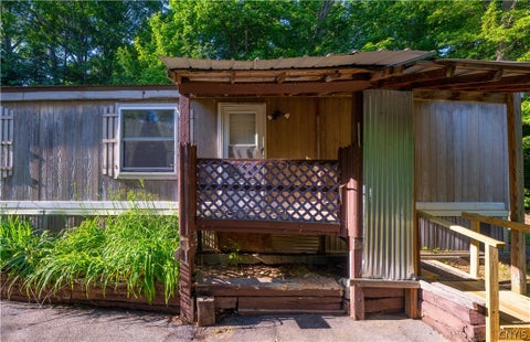 Tiny photo for 2223 State Route 5s, Danube, NY 13365 (MLS # S1724308)