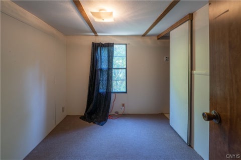 Tiny photo for 2223 State Route 5s, Danube, NY 13365 (MLS # S1724308)