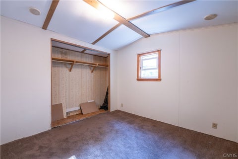 Tiny photo for 2223 State Route 5s, Danube, NY 13365 (MLS # S1724308)