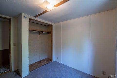 Tiny photo for 2223 State Route 5s, Danube, NY 13365 (MLS # S1724308)