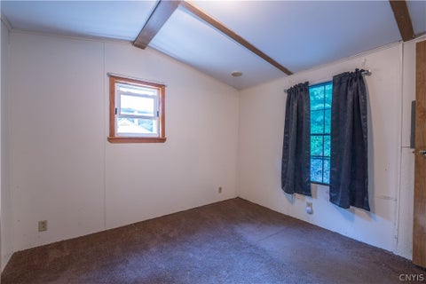 Tiny photo for 2223 State Route 5s, Danube, NY 13365 (MLS # S1724308)
