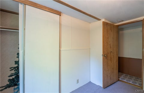 Tiny photo for 2223 State Route 5s, Danube, NY 13365 (MLS # S1724308)