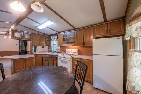 Tiny photo for 2223 State Route 5s, Danube, NY 13365 (MLS # S1724308)