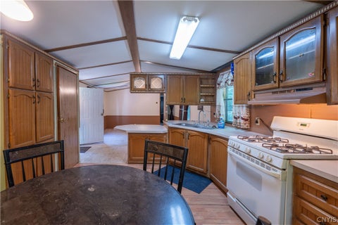Tiny photo for 2223 State Route 5s, Danube, NY 13365 (MLS # S1724308)