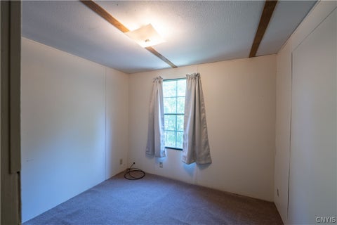 Tiny photo for 2223 State Route 5s, Danube, NY 13365 (MLS # S1724308)