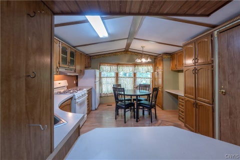Tiny photo for 2223 State Route 5s, Danube, NY 13365 (MLS # S1724308)