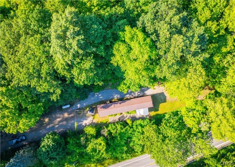 Tiny photo for 2223 State Route 5s, Danube, NY 13365 (MLS # S1724308)