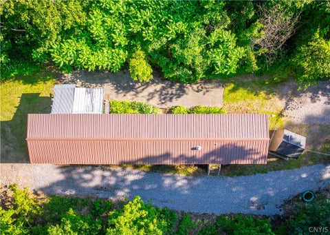 Tiny photo for 2223 State Route 5s, Danube, NY 13365 (MLS # S1724308)