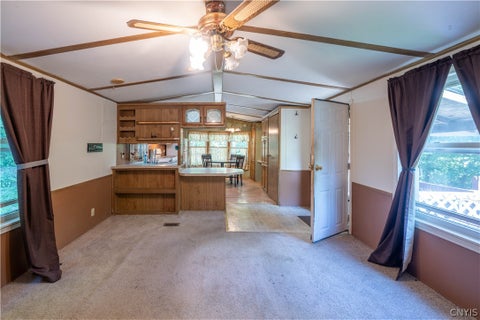 Tiny photo for 2223 State Route 5s, Danube, NY 13365 (MLS # S1724308)