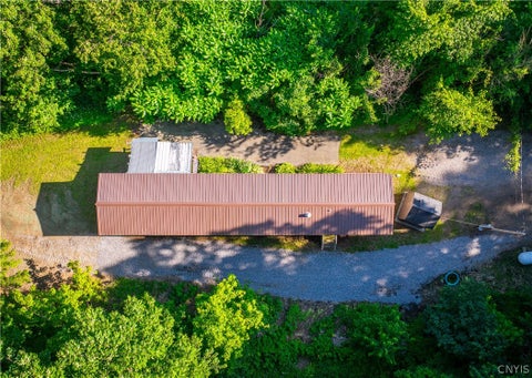 Tiny photo for 2223 State Route 5s, Danube, NY 13365 (MLS # S1724308)