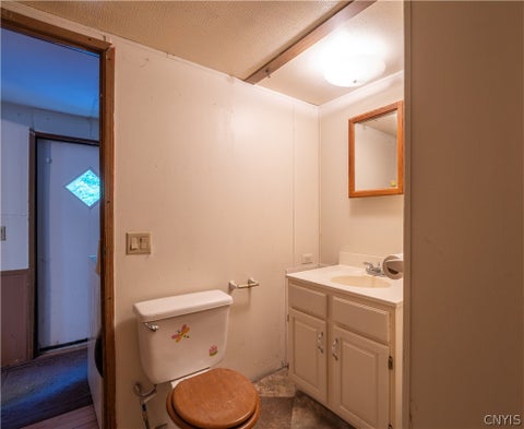 Tiny photo for 2223 State Route 5s, Danube, NY 13365 (MLS # S1724308)