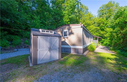 Tiny photo for 2223 State Route 5s, Danube, NY 13365 (MLS # S1724308)
