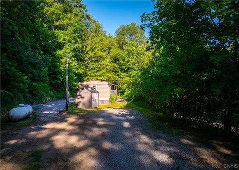 Tiny photo for 2223 State Route 5s, Danube, NY 13365 (MLS # S1724308)