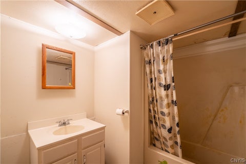 Tiny photo for 2223 State Route 5s, Danube, NY 13365 (MLS # S1724308)