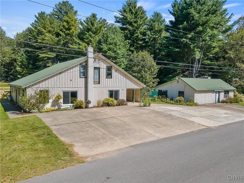 Photo for 22 Tynan Road 24