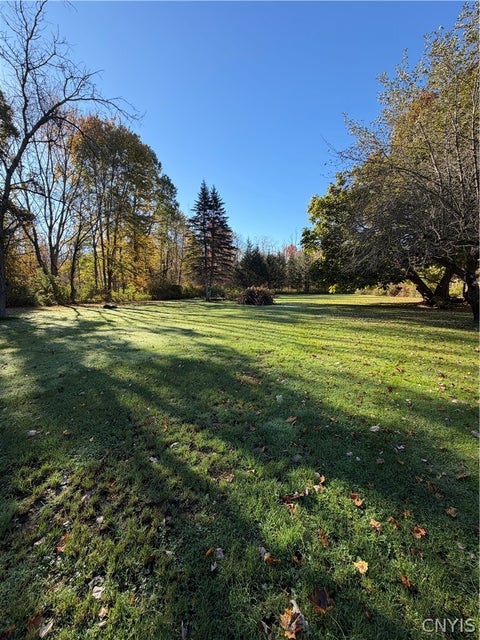 Tiny photo for 784 Moore Road, Sullivan, NY 13037 (MLS # S1722418)